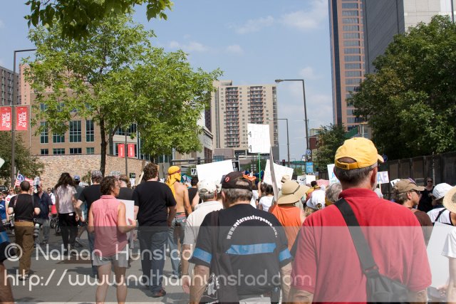 RNC_Protest_2008-09-01_IMG_1931